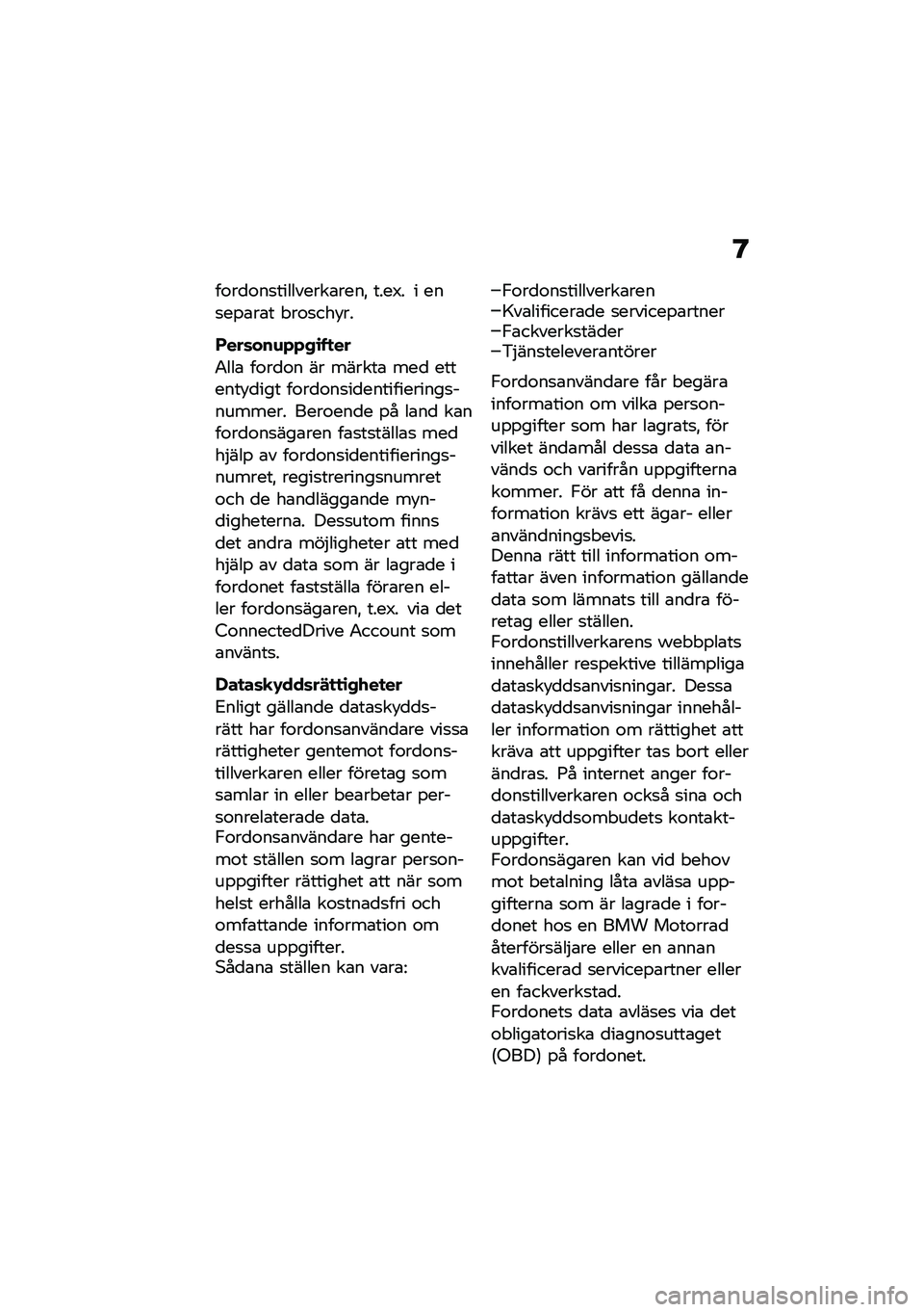 BMW MOTORRAD CE 04 2021  Instruktionsbok (in Swedish) �@
��\f��
�\f��
���������\b����" ����4� � ���
��%�\b��\b� � ��\f�
���!��
�+���	���\f����\b��
��
�2���\b ��\f��
�\f� �� ������\b ���
 �������!