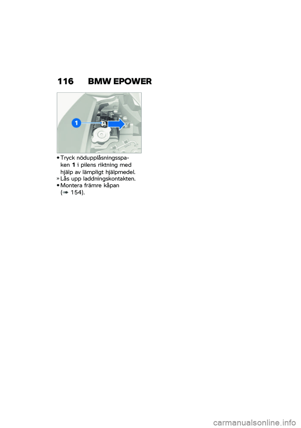 BMW MOTORRAD CE 04 2021  Instruktionsbok (in Swedish) ���5 ��� �<�G���<�
�&��!�� ���
��%�%���
�����
�
�%�\b�����2� �%�����
 �������� ���
��$���% �\b� ����%���� ��$���%���
����#��
 ��%�% ��\b�
�