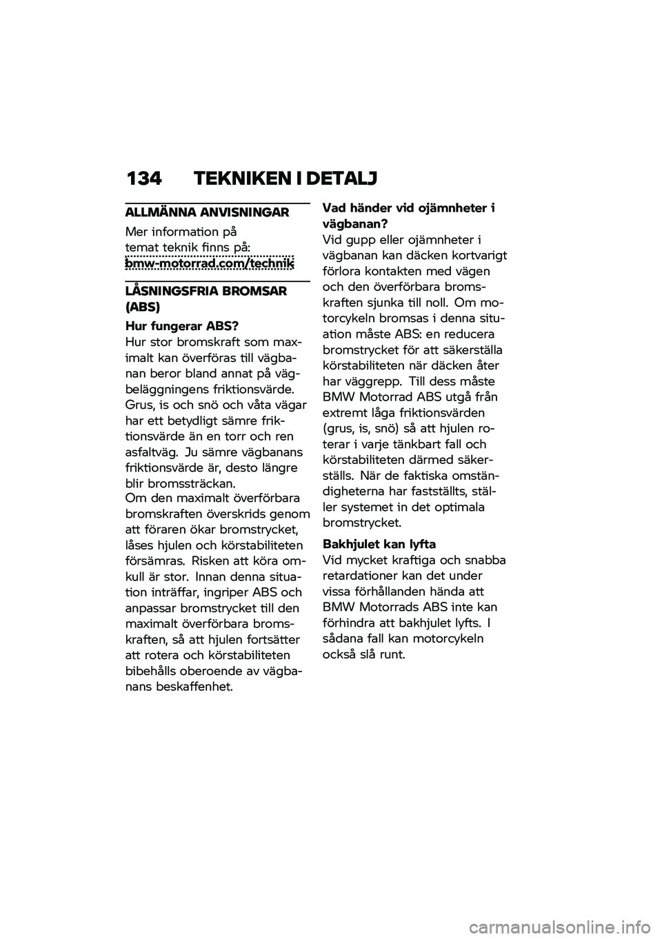 BMW MOTORRAD CE 04 2021  Instruktionsbok (in Swedish) ��E�  �3�<�=���=�<� � ��<�3�
��M
�
�������
 �
���������
�
��� ����\f���\b���\f� �%�����\b� ������ �����
 �%��<���&����
������(�)���*�
��)�