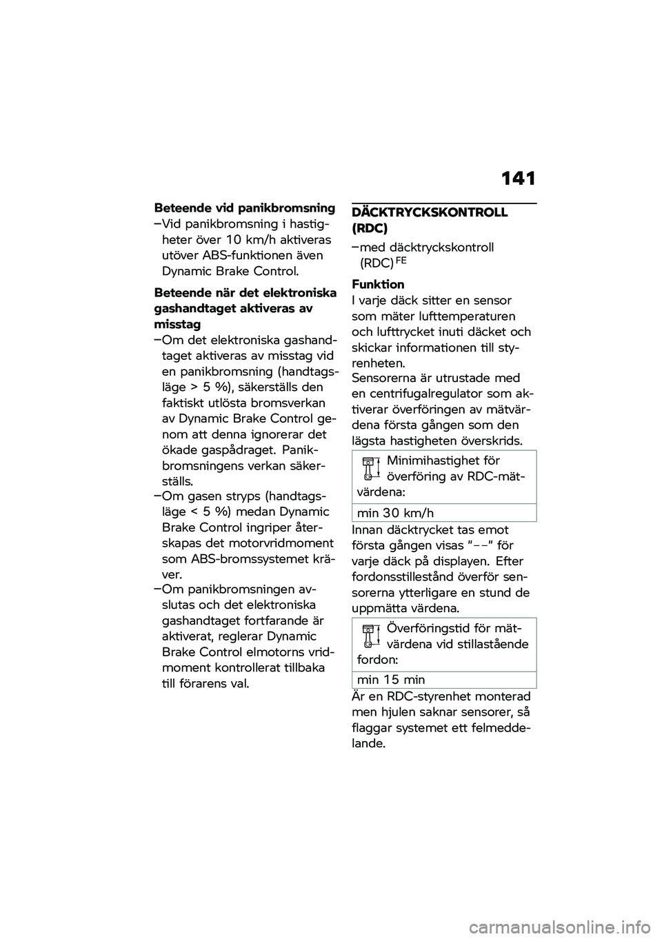 BMW MOTORRAD CE 04 2021  Instruktionsbok (in Swedish) �� �
���
����� �0�\b� ����\b�
�����	��\b��
���
 �%�\b���� ��\f��
���� � ��\b�
��������� ���� �P�N ���H� �\b�������\b�
������ �2��*����