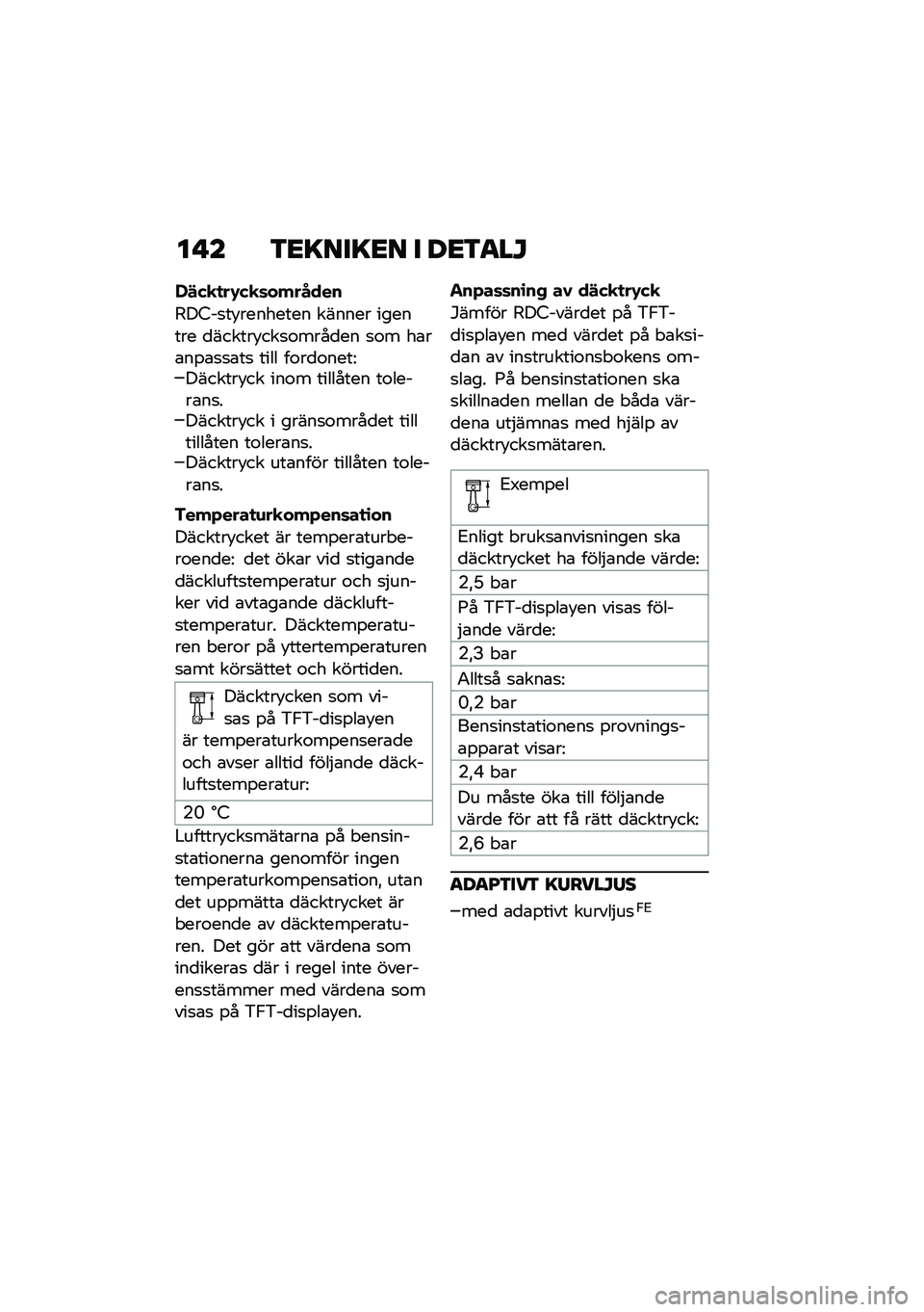 BMW MOTORRAD CE 04 2021  Instruktionsbok (in Swedish) �� � �3�<�=���=�<� � ��<�3�
��M
�,�$�)�
�
��-�)�
�	�������
�6��5��
��!�������� ������ ������� �
������!���
�\f����
�� �
�\f� ��\b��\b��%�\b�
�
�