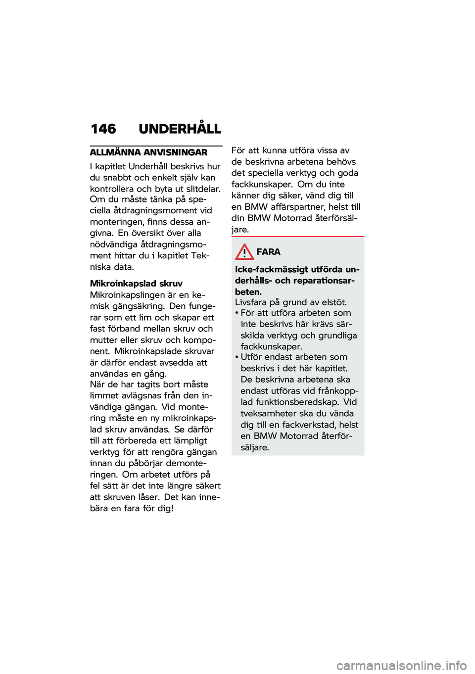 BMW MOTORRAD CE 04 2021  Instruktionsbok (in Swedish) �� �5 �/���<��K�O��
�
�������
 �
���������
�
�- ��\b�%����� �;��
������ � ��
�����
 ����
� �
��\b� � � �\f�� ������ �
�$��� ��\b���\f����\