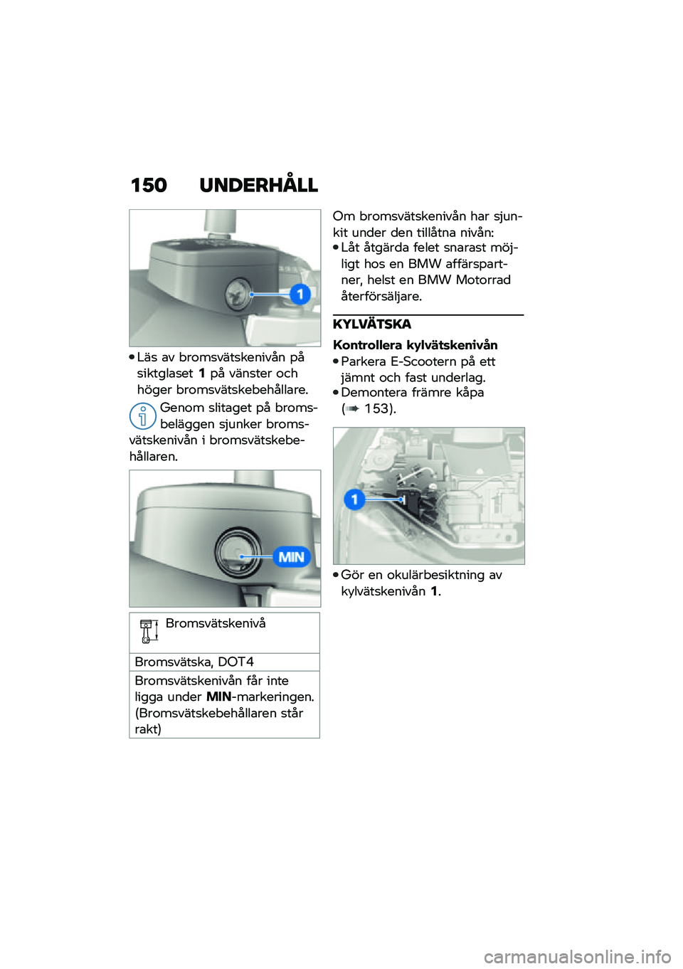 BMW MOTORRAD CE 04 2021  Instruktionsbok (in Swedish) ��1�	 �/���<��K�O��
�#��
 �\b� � ��\f��
����
������� �%��
������\b�
���2�%� ����
��� �\f������� � ��\f��
����
��� ������\b���
�M���\f� �
��