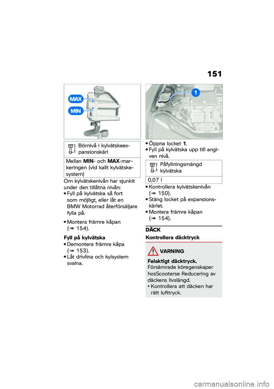 BMW MOTORRAD CE 04 2021  Instruktionsbok (in Swedish) ��1�
������� � ��!�����
����4��%�\b��
��\f��
����
�����\b�� ��� �\f��� ��U���\b���������� �7���
 ��\b��� ��!�����
����
�!�
����8
�(� 
