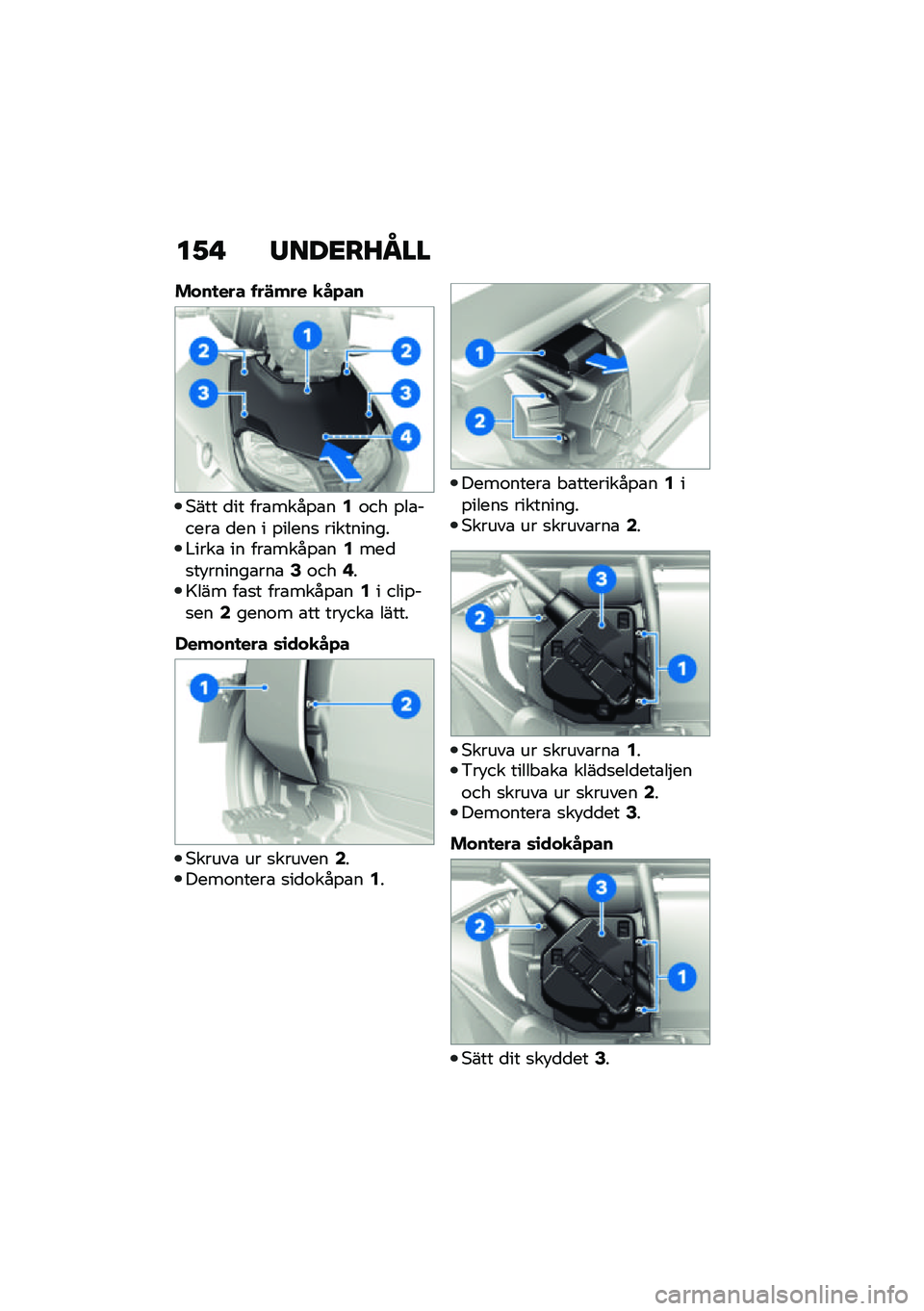 BMW MOTORRAD CE 04 2021  Instruktionsbok (in Swedish) ��1�  �/���<��K�O��
� ���
��� ���$��� �
����
�*��� �
�� ���\b����%�\b��2�\f�� �%��\b�����\b �
�� � �%�����
 ����������#����\b �� ���\b���