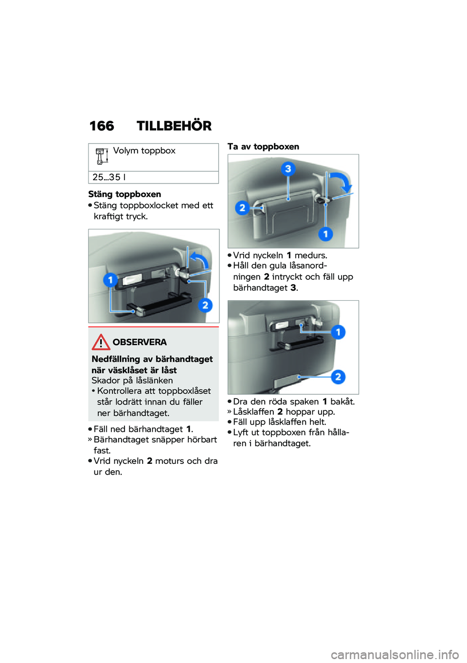 BMW MOTORRAD CE 04 2021  Instruktionsbok (in Swedish) ��5�5 �3�����<�K��
��\f��!� ��\f�%�%� �\f�4
�+�B����?�B �
��
�$�� �
������H��
�*���� ��\f�%�%� �\f�4��\f���� ���
 ������\b����� ���!���
������