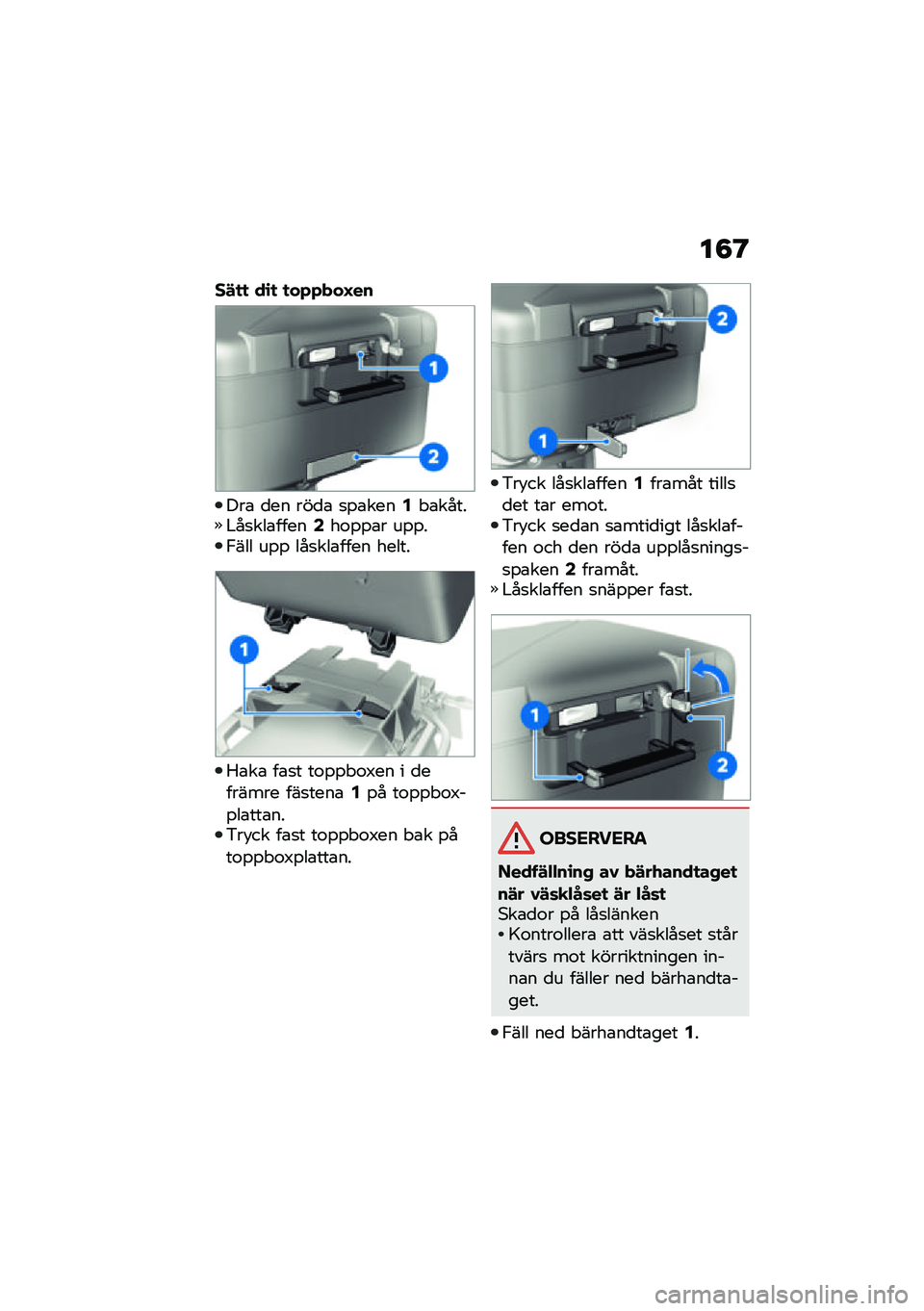 BMW MOTORRAD CE 04 2021  Instruktionsbok (in Swedish) ��5�@
��$�
�
 ��\b�
 �
������H��
���\b �
�� ���
�\b �
�%�\b����2� �\b�����#��
���\b�����4��\f�%�%�\b� ��%�%��/��� ��%�% ���
���\b���� �����
�3�\b��\