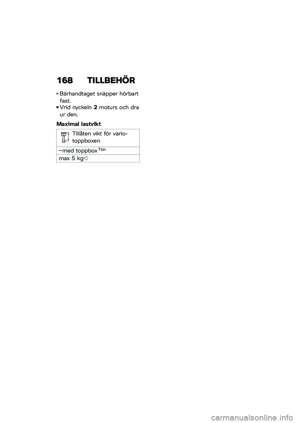 BMW MOTORRAD CE 04 2021  Instruktionsbok (in Swedish) ��5�A �3�����<�K��
�����\b��
��\b��� �
���%�%�� ���� �\b����\b�
������
 ��!������4��\f����
 �\f�� �
��\b�� �
���
� ��H�\b��� ���	�
�0�\b�
�

�&�