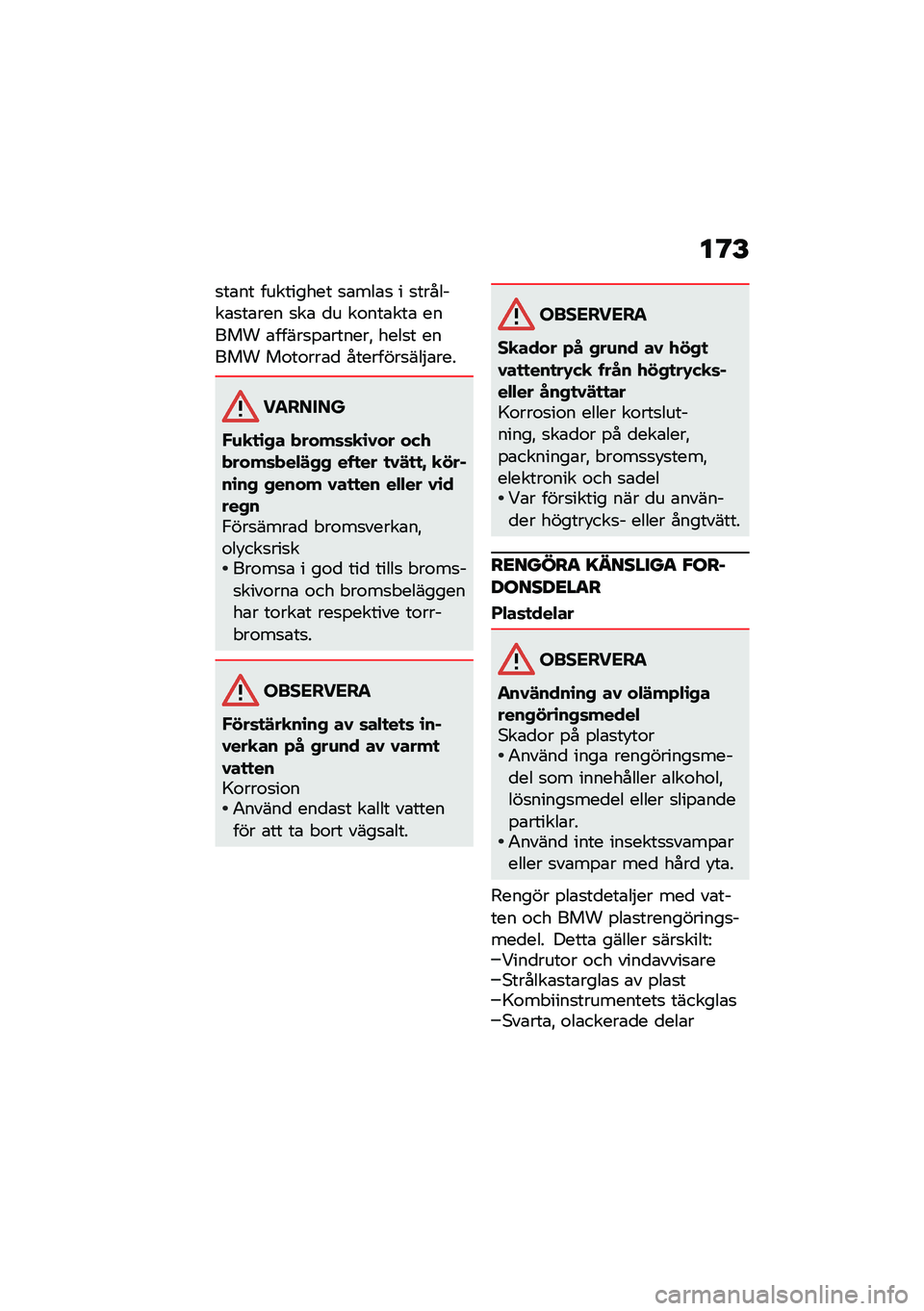 BMW MOTORRAD CE 04 2021  Instruktionsbok (in Swedish) ��@�E
�
��\b�� ��������� �
�\b���\b�
 � �
�������\b�
��\b��� �
��\b �
� ��\f���\b���\b ����� �\b�����
�%�\b������" ����
� ����� ��\f��\f���\