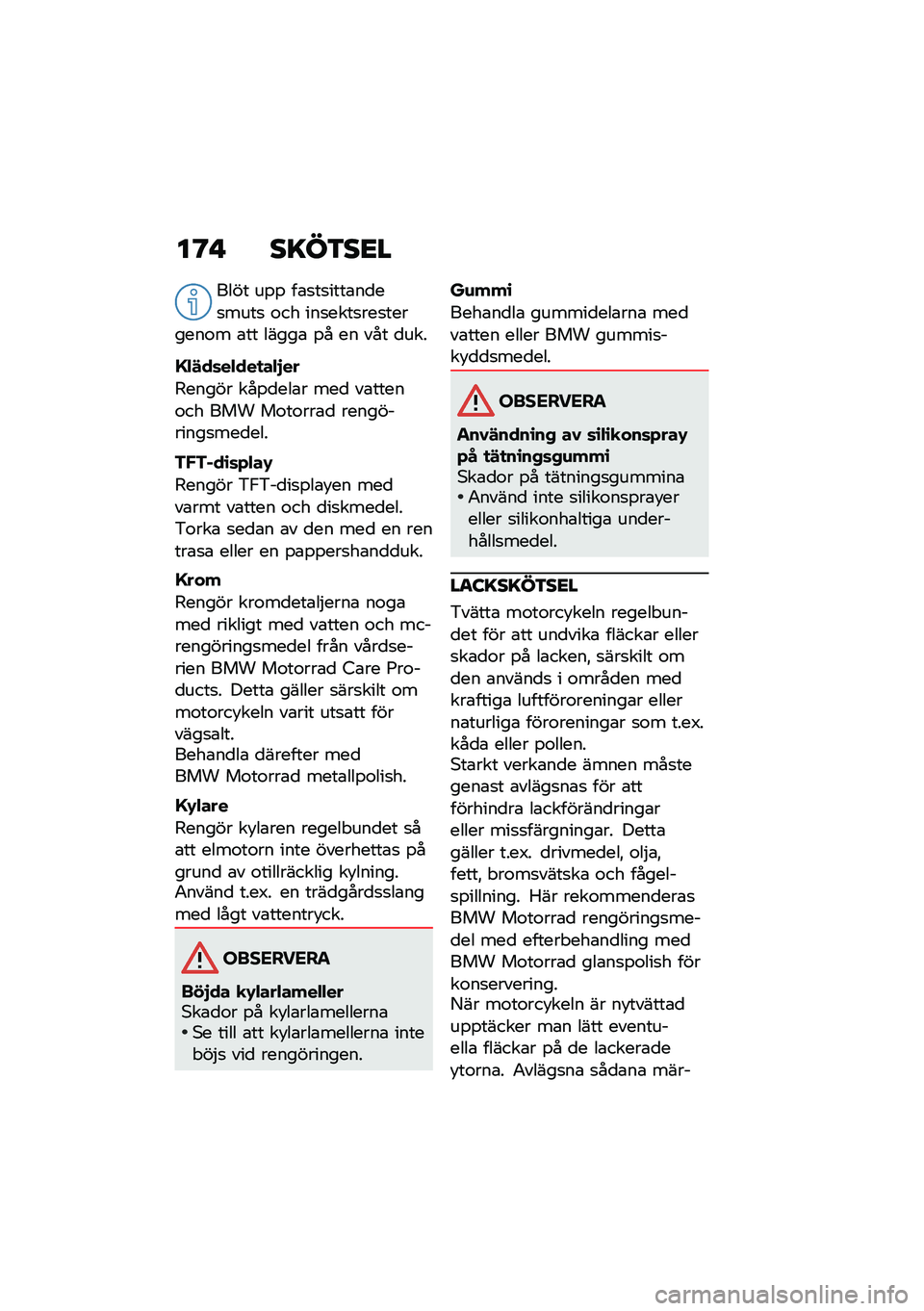 BMW MOTORRAD CE 04 2021  Instruktionsbok (in Swedish) ��@�  ��=��3��<�
���� ��%�% ��\b�
��
����\b��
��
����
 �\f�� ���
����
���
�������\f� �\b�� �����\b �%� �� ��� �
���
�G��$��	�����
���%��
�6