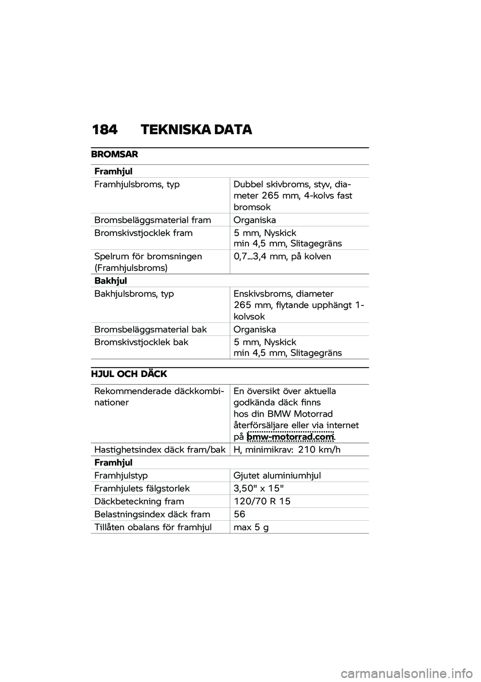 BMW MOTORRAD CE 04 2021  Instruktionsbok (in Swedish) ��A�  �3�<�=����=�
 ��
�3�
������
�
�����.�%�\f�
�/��\b���$���
� ��\f��
�" ��!�%��� � �� �
���� ��\f��
�" �
��!��" �
��\b������ �+�K�B ���" �I���\f���
