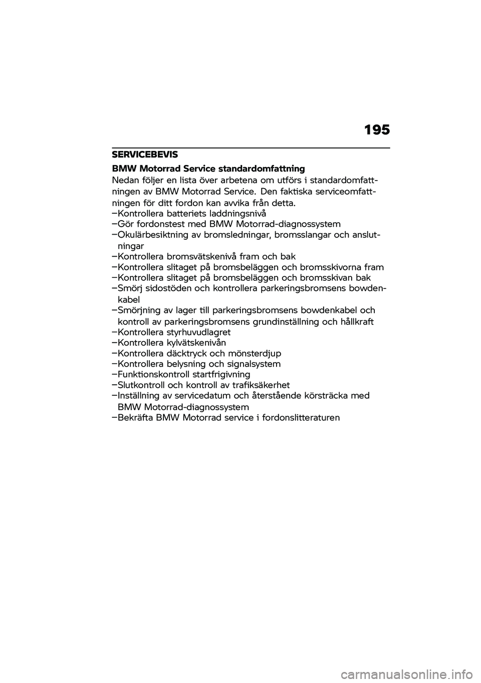 BMW MOTORRAD CE 04 2021  Instruktionsbok (in Swedish) ��C�1
��<����:�<��<���
�� �! � ��
����� ����0�\b�)� �	�
�����������
�
��\b��
�9��
�\b� ����$�� �� ���
��\b ���� �\b�� �����\b �\f� ������
 �