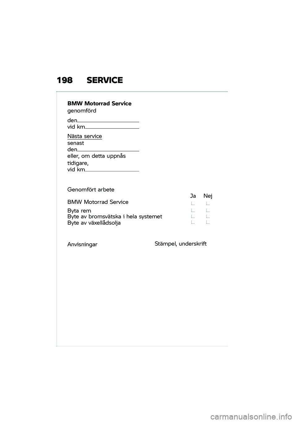 BMW MOTORRAD CE 04 2021  Instruktionsbok (in Swedish) ��C�A ��<����:�<
�� �! � ��
����� ����0�\b�)�
����\f�����

�
�����
 ��
�9��
��\b �
�������
���\b�
��
��������" �\f� �
����\b ��%�%���
���
���\