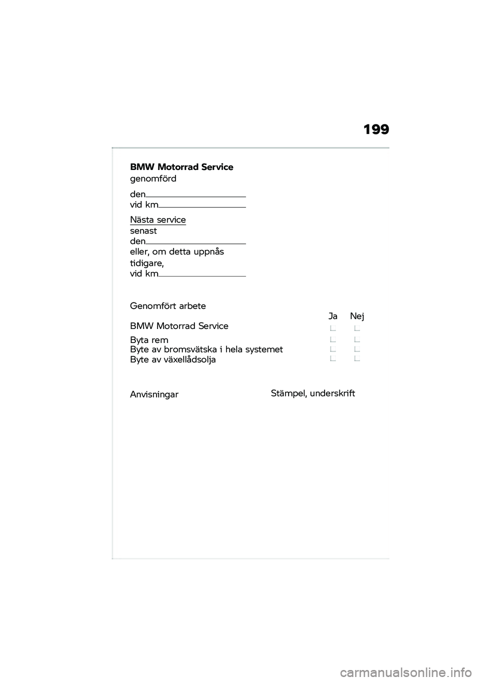 BMW MOTORRAD CE 04 2021  Instruktionsbok (in Swedish) ��C�C
�� �! � ��
����� ����0�\b�)�
����\f�����

�
�����
 ��
�9��
��\b �
�������
���\b�
��
��������" �\f� �
����\b ��%�%���
���
���\b���"���
 �