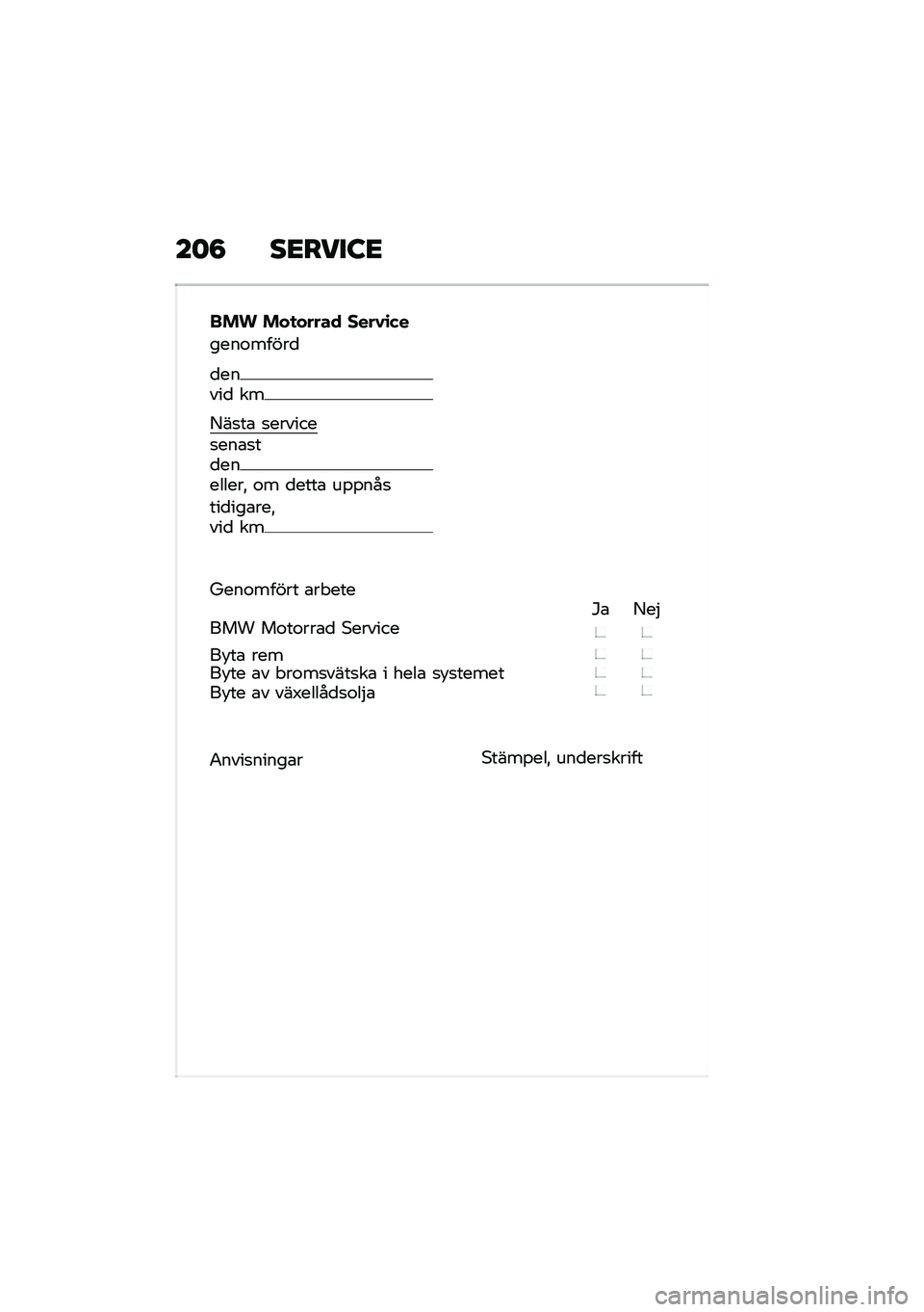 BMW MOTORRAD CE 04 2021  Instruktionsbok (in Swedish) ��	�5 ��<����:�<
�� �! � ��
����� ����0�\b�)�
����\f�����

�
�����
 ��
�9��
��\b �
�������
���\b�
��
��������" �\f� �
����\b ��%�%���
���
���\