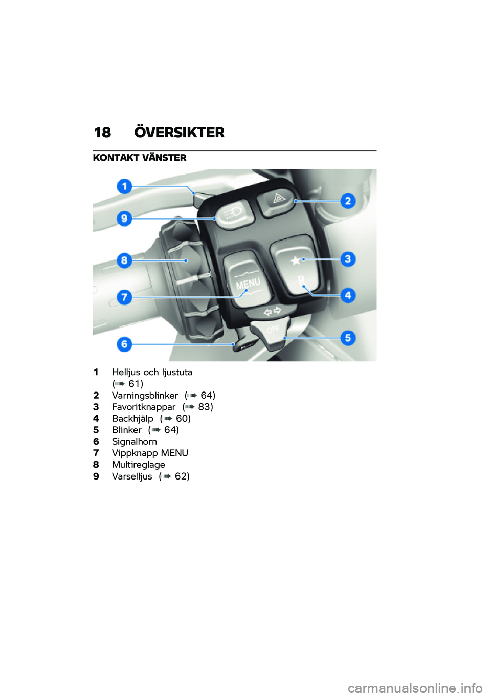 BMW MOTORRAD CE 04 2021  Instruktionsbok (in Swedish) ��A ���<����=�3�<�
�=���3�
�=�3 �����3�<�
�2�3����$��
 �\f�� ��$��
����\b�7�K�P�8�4��\b������
� ������ �7�K�I�8�6�/�\b��\f������\b�%�%�\b� �7�D�?�8�8��\b�