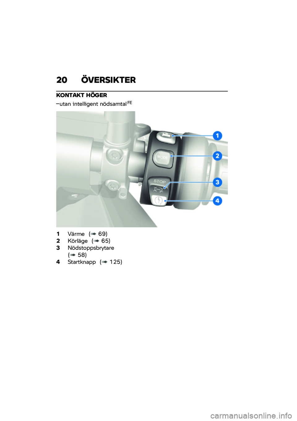 BMW MOTORRAD CE 04 2021  Instruktionsbok (in Swedish) ��	 ���<����=�3�<�
�=���3�
�=�3 �K���<�
���\b� ����������� ���
�
�\b���\b��/�)
�2����� �7�K�F�8�4�=������ �7�K�B�8�6�9��
�
��\f�%�%�
� ��!��\b���7�B�D�8