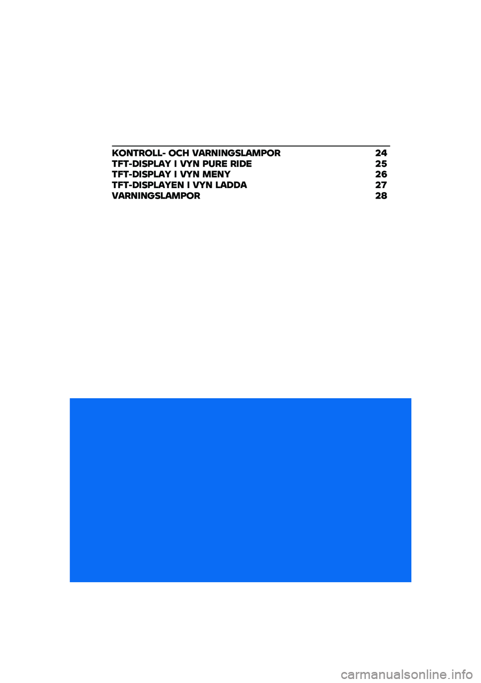 BMW MOTORRAD CE 04 2021  Instruktionsbok (in Swedish) �=���3�����, ��:�K ��
��������
��G�� �� �3�"�3�,����G��
�7 � ��7� �G�/��< ����< ��1�3�"�3�,����G��
�7 � ��7� ��<��7 ��5�3�"�3�,����G��
�7�<� � ��7� ��