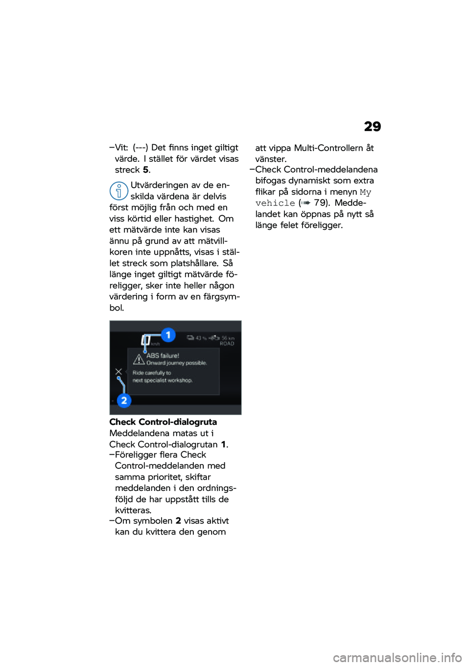 BMW MOTORRAD CE 04 2021  Instruktionsbok (in Swedish) ��C
����< �7����8 ��� �����
 ����� �����������
�� �- �
������ ��� ����
�� ���
�\b�
�
������:�
�;�����
������� �\b� �
� ����
����