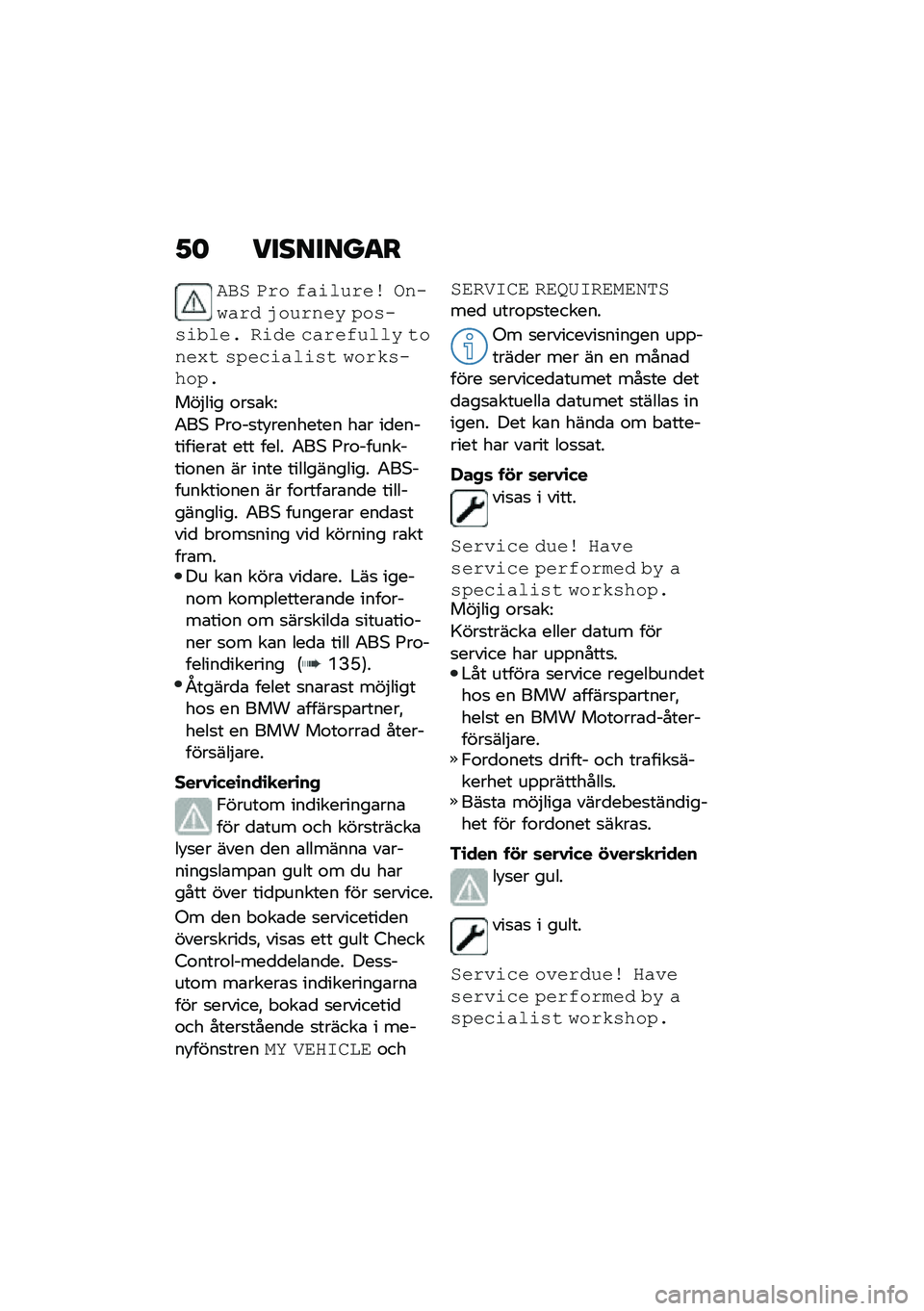 BMW MOTORRAD CE 04 2021  Instruktionsbok (in Swedish) �1�	 ��������
�
��-�  �*�� ���	����� ���"����# �.������ ����"��	���� �+�	�#� ��������� �\f����1�\f �����	���	��\f ������"����
���$�