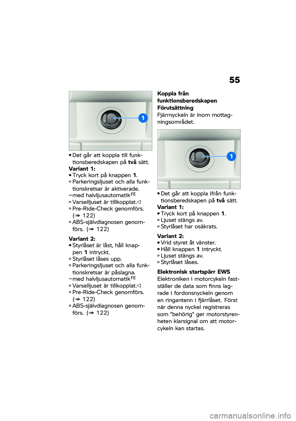 BMW MOTORRAD CE 04 2021  Instruktionsbok (in Swedish) �1�1
��� ��� �\b�� ��\f�%�%��\b ���� ��������\f��
� ����
�
��\b�%�� �%��
�0��
��������\b���
 �2�K�&��!�� ��\f�� �%� ���\b�%�%���2��>�\b�������