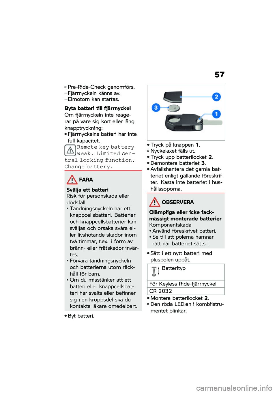 BMW MOTORRAD CE 04 2021  Instruktionsbok (in Swedish) �1�@
�>����6��
���5���� ����\f�����
��/�$�����!����� �����
 �\b���)���\f��\f�� ��\b� �
��\b���\b�
�
��-�
� ���
�
���\b �
�\b�� ��%�$����-�)�
��
