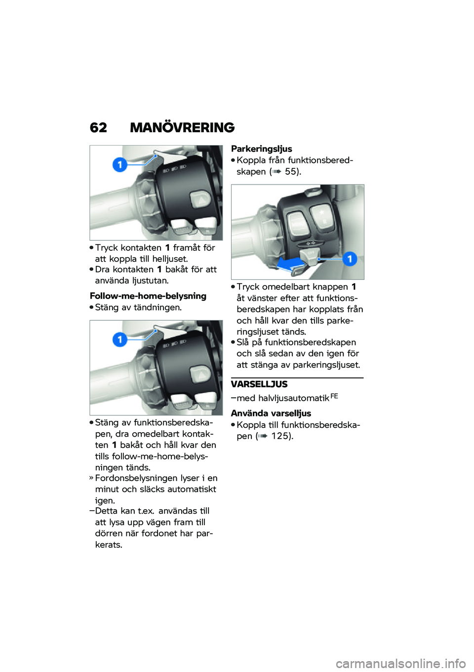 BMW MOTORRAD CE 04 2021  Instruktionsbok (in Swedish) �5� ��
�����<����
�&��!�� ��\f���\b�����2���\b��� ����\b�� ��\f�%�%��\b ���� �����$��
������\b ��\f���\b�����2� �\b��� ��� �\b���\b����
