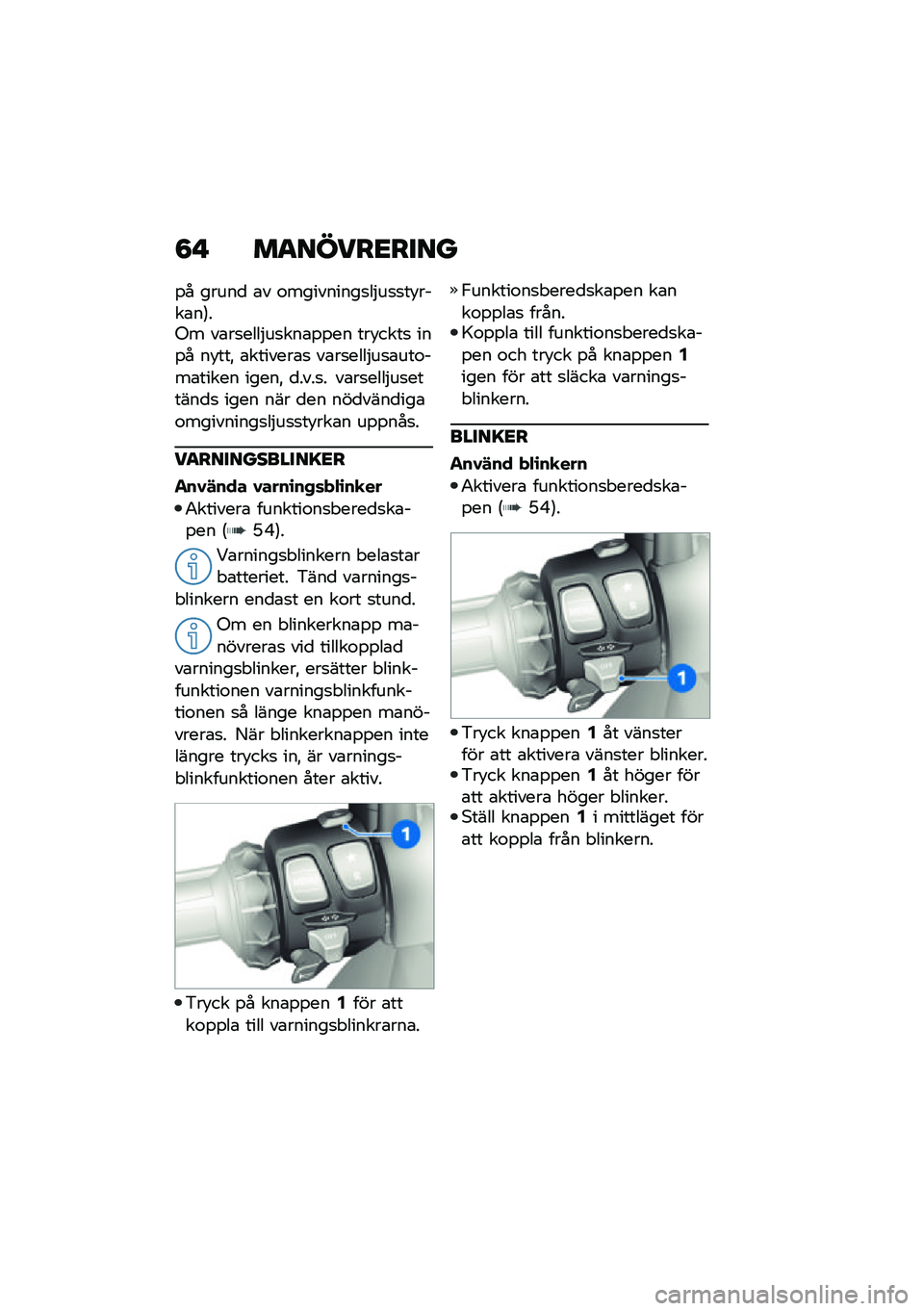 BMW MOTORRAD CE 04 2021  Instruktionsbok (in Swedish) �5�  ��
�����<����
�%� �����
 �\b� �\f���������
��$��
�
��!����\b��8��(� ��\b��
����$��
���\b�%�%�� ���!����
 ���%� ��!���" �\b�������\b�
 �