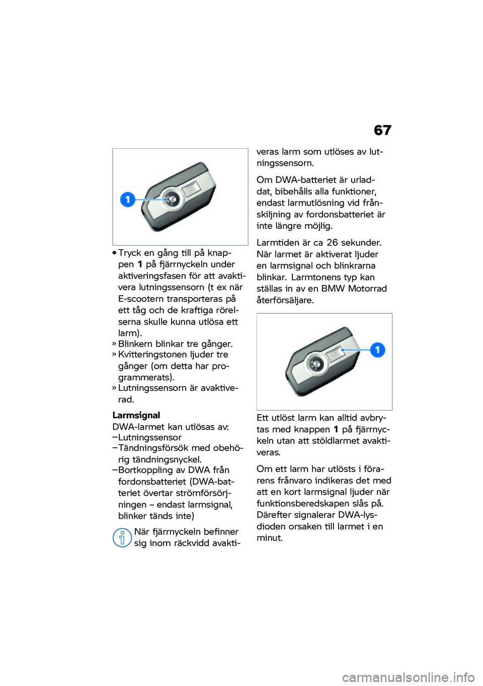 BMW MOTORRAD CE 04 2021  Instruktionsbok (in Swedish) �5�@
�&��!�� �� ���� ���� �%� ���\b�%��%���2�%� ��$�����!����� ���
���\b����������
��\b�
�� ��� �\b�� �\b��\b��������\b ��������
�
��