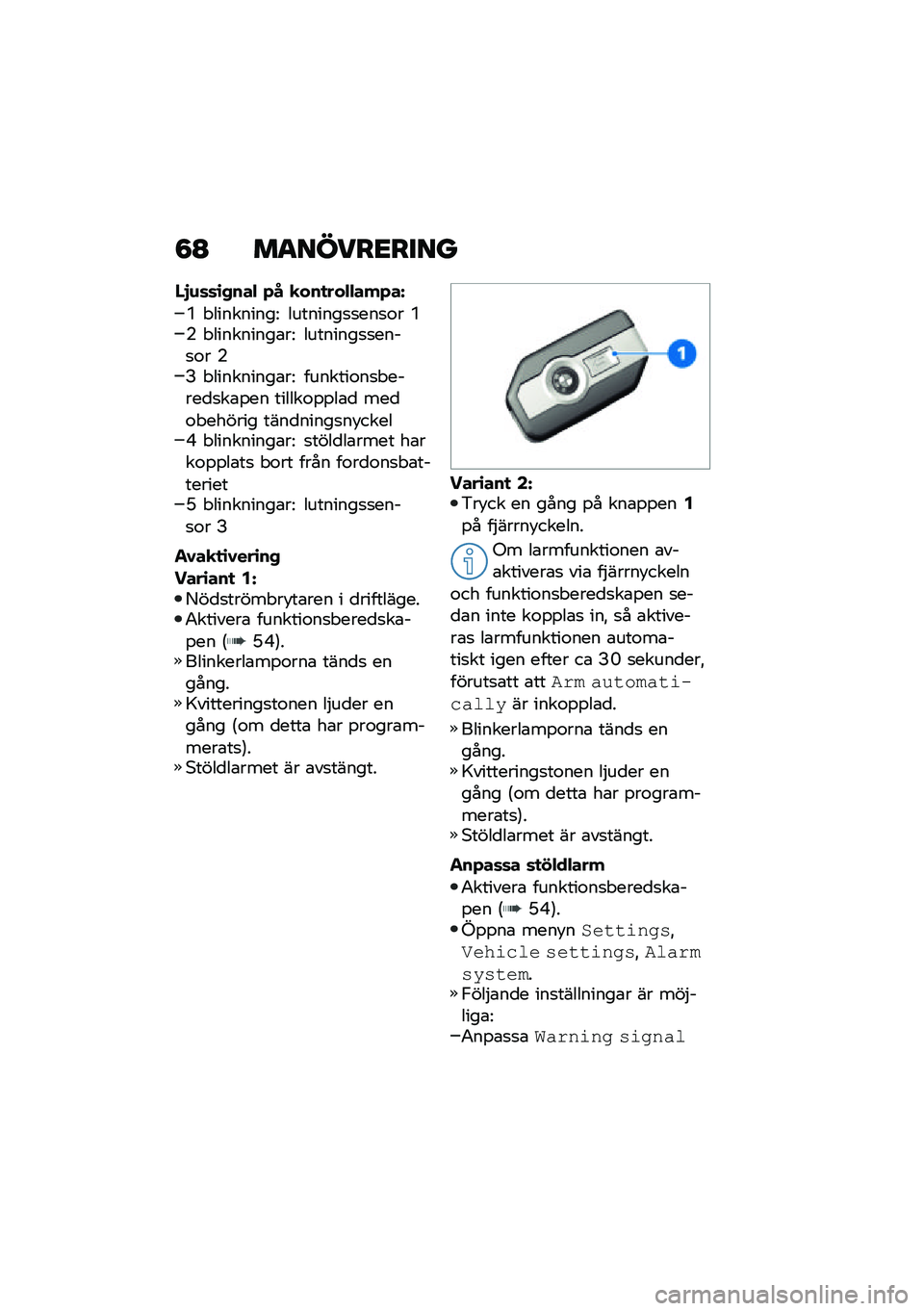 BMW MOTORRAD CE 04 2021  Instruktionsbok (in Swedish) �5�A ��
�����<����
�/�%�\f�	�	�\b���� �� �
���
���������K
�P � ���������< ��������
�
���
�\f� �P�+ � ���������\b��< ��������
�
����
�\f� 