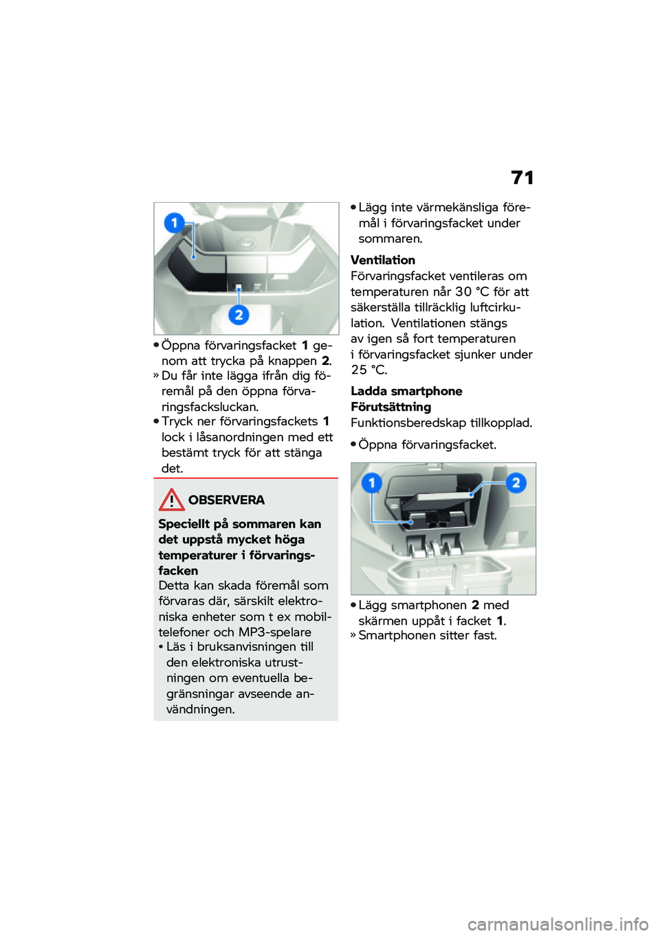 BMW MOTORRAD CE 04 2021  Instruktionsbok (in Swedish) �@�
�A�%�%��\b �����\b�����
��\b�����2�����\f� �\b�� ���!���\b �%� ���\b�%�%���4��� ��� ���� �����\b ����� �
�� �������� �%� �
�� ��%�%�