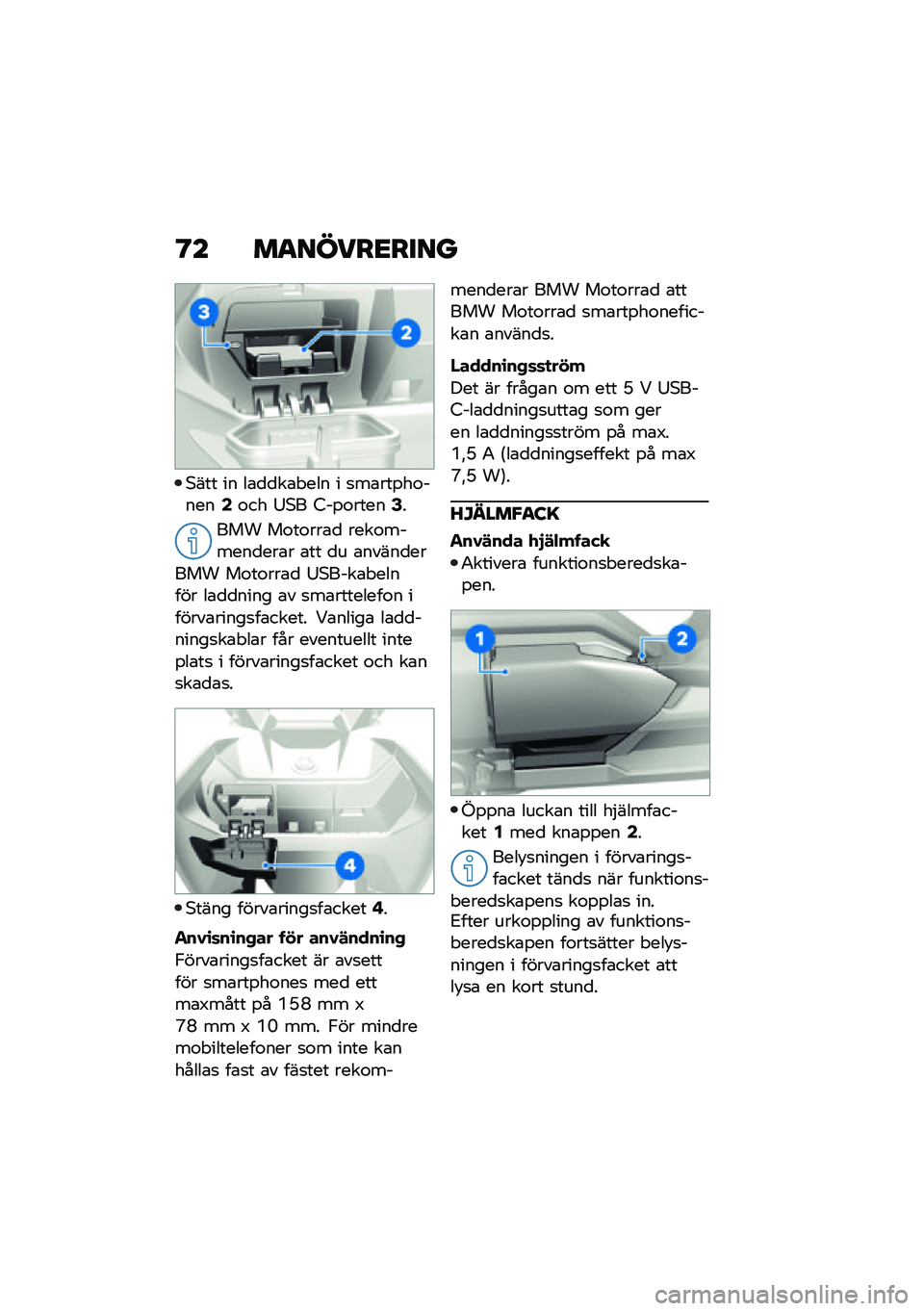BMW MOTORRAD CE 04 2021  Instruktionsbok (in Swedish) �@� ��
�����<����
�*��� �� ��\b�
�
��\b� ��� � �
��\b���%��\f�����4�\f�� �;�*� �5��%�\f�����6�
��� ��\f��\f���\b�
 ����\f������
���\b� �\b�� �