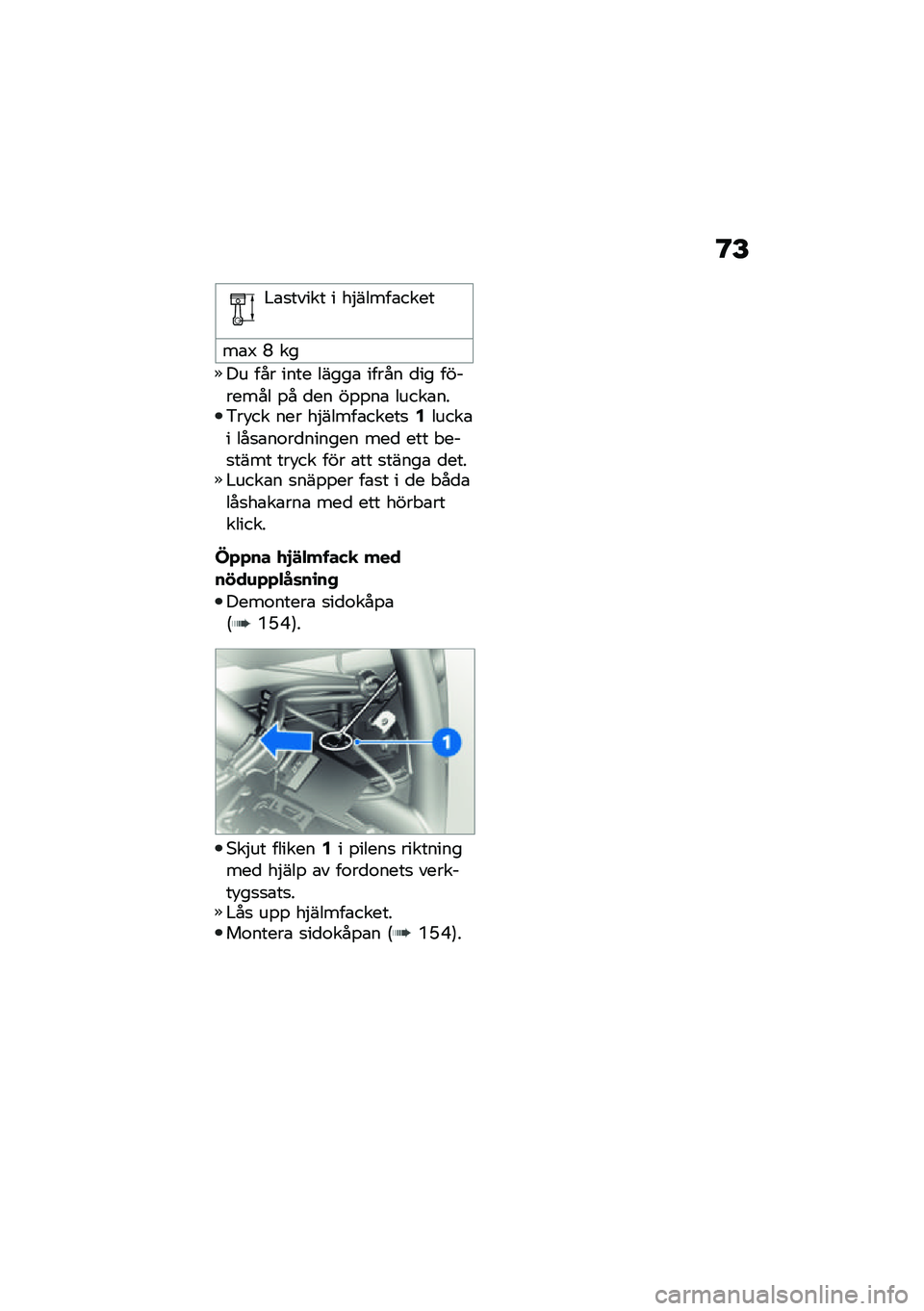 BMW MOTORRAD CE 04 2021  Instruktionsbok (in Swedish) �@�E
�#�\b�
����� � ��$�����\b����
��\b�4 �D ��
�� ��� ���� �����\b ����� �
�� �������� �%� �
�� ��%�%��\b �����\b���&��!�� ��� ��$���