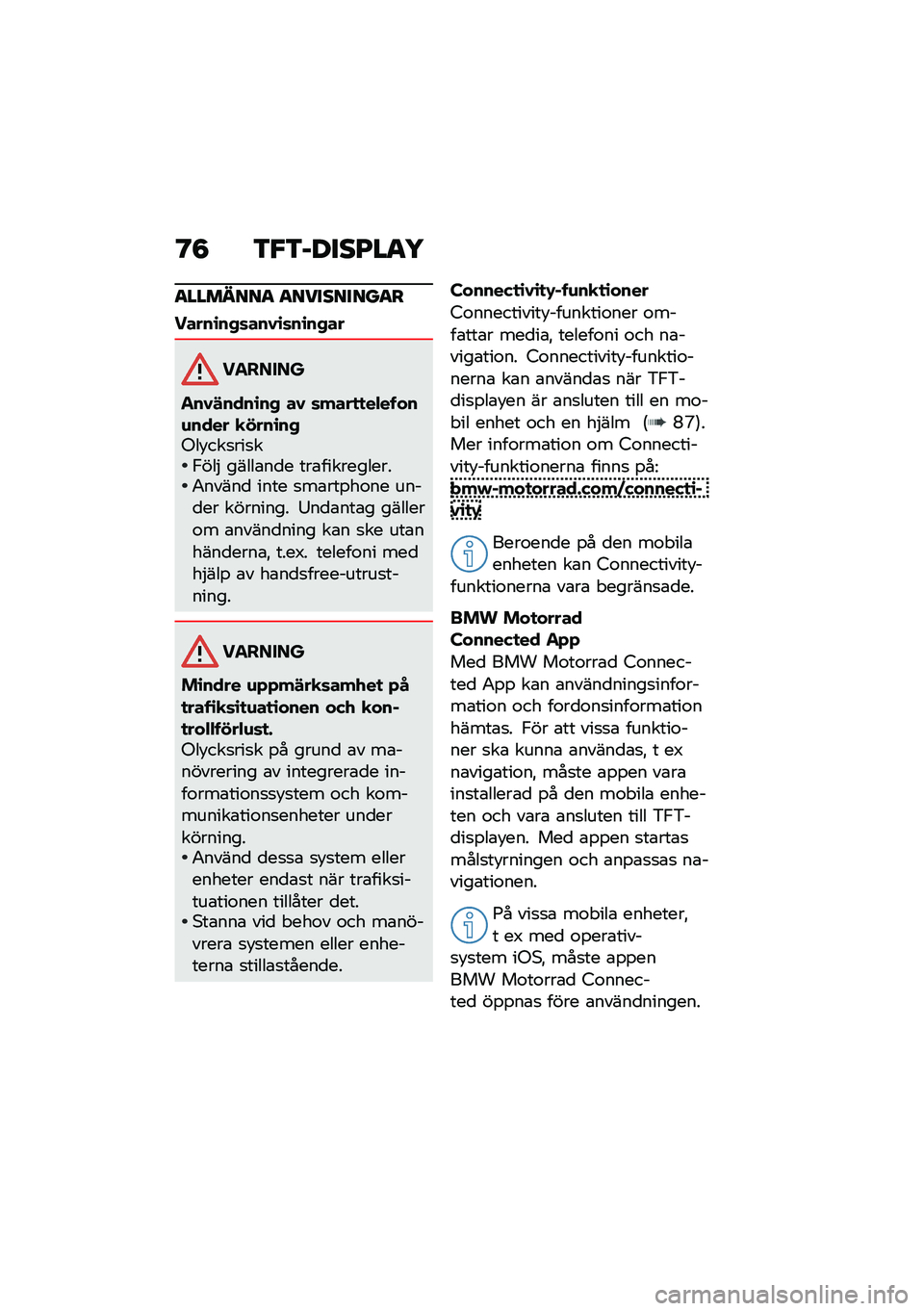 BMW MOTORRAD CE 04 2021  Instruktionsbok (in Swedish) �@�5 �3�"�3�,����G��
�7
�
�������
 �
���������
�
�����\b���	���0�\b�	��\b����
�������
���0�$����\b�� ��0 �	����
�
�������\f���� �
�"���\b�
