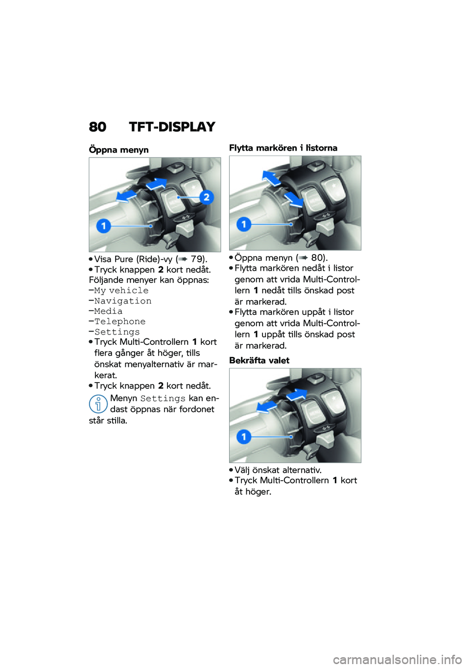 BMW MOTORRAD CE 04 2021  Instruktionsbok (in Swedish) �A�	 �3�"�3�,����G��
�7
�O���� ����-�
���
�\b �>��� �7�6��
��8���! �7�R�F�8��&��!�� ���\b�%�%���4��\f�� ���
����/���$�\b��
� ����!�� ��\b� ��%�%��\b�
