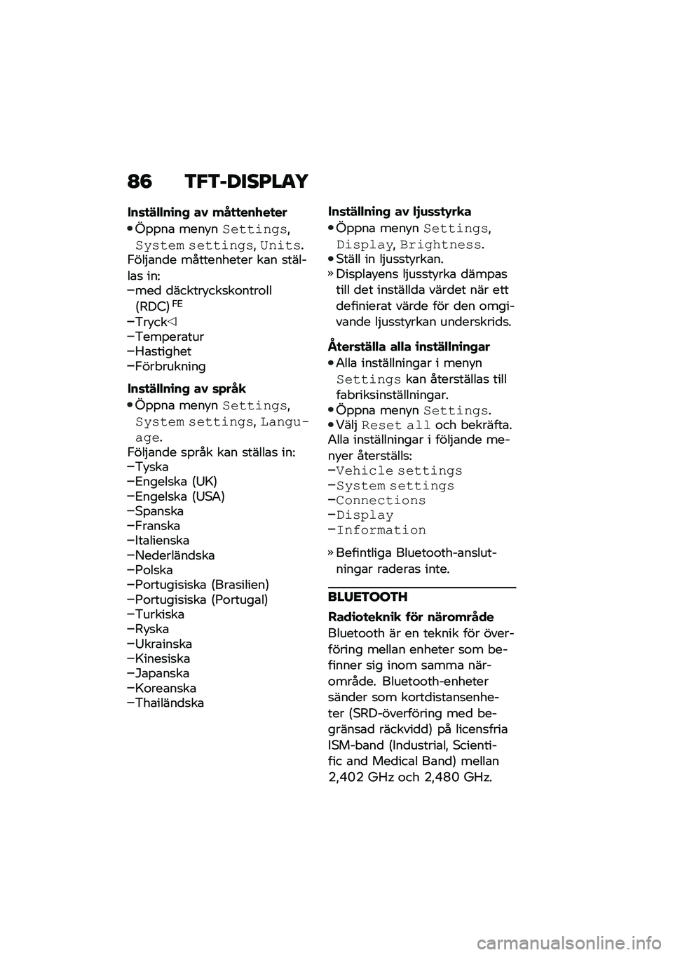 BMW MOTORRAD CE 04 2021  Instruktionsbok (in Swedish) �A�5 �3�"�3�,����G��
�7
���	�
�$����\b�� ��0 ���
�
���.��
��
�A�%�%��\b ����!�� ��\f�\f�	��
��"� ���\f�� ���\f�\f�	��
��"�3��	�\f���/���$�\b��
� �������
