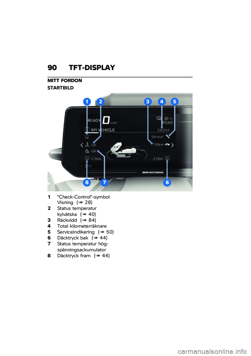 BMW MOTORRAD CE 04 2021  Instruktionsbok (in Swedish) �C�	 �3�"�3�,����G��
�7
���3�3 �"�����
��1���1���/�,
�2�U�5������5�\f����\f��U��
�!�� �\f����
���� �7�+�D�8�4�*��\b���
 ����%���\b�����!�����
��\b �7
