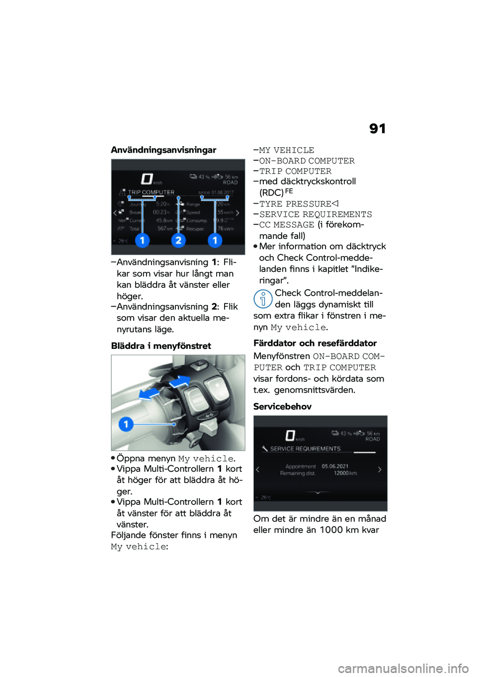 BMW MOTORRAD CE 04 2021  Instruktionsbok (in Swedish) �C�
���0�$����\b���	���0�\b�	��\b����
�2�����
�����
�\b����
�����2�< �/�����\b� �
�\f� ���
�\b� ��� ����� ��\b���\b� � ���
�
��\b �� ����
��