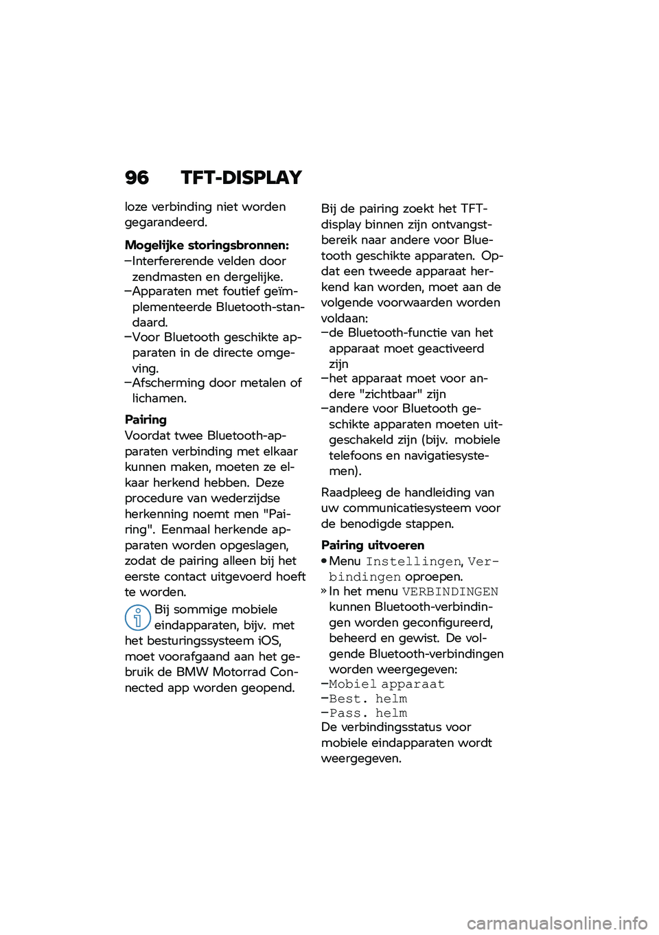 BMW MOTORRAD CE 04 2021  Handleiding (in Dutch) �=�0 �-�D�-�I�A��J�E�\f��K
�\b��� �
������	��� ���� ����	������
��
��	����	�
�%��
���\f�-�� �����\f�
�
�����
�
��
�G
�+����� �������	� �
��\b�	