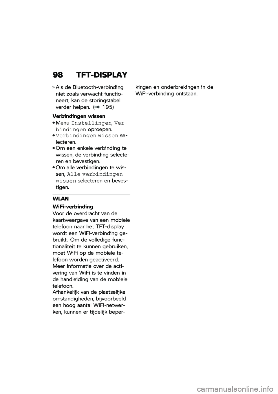 BMW MOTORRAD CE 04 2021  Handleiding (in Dutch) �=�; �-�D�-�I�A��J�E�\f��K
�"�\b� �	� ��\b�\f��������
������	������� ���
�\b� �
����
��� � �\f������������ ��
� �	� ����������
���\b�
���	�