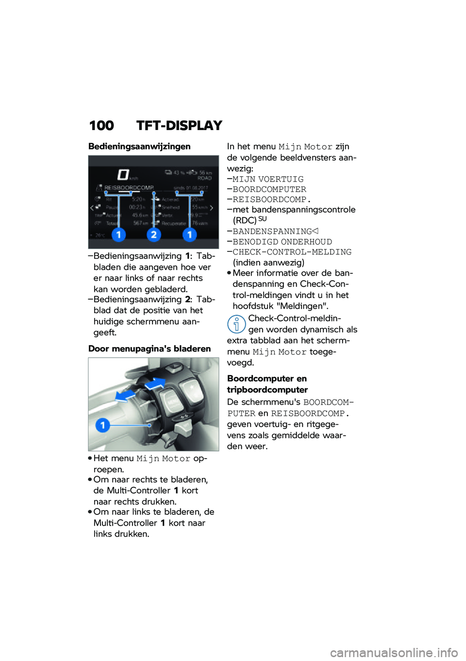 BMW MOTORRAD CE 04 2021  Handleiding (in Dutch) �	�� �-�D�-�I�A��J�E�\f��K
�$���\f��
�\f�
�
��	�	�
��\f�-��\f�
�
��

���	��������
�
���������1�8 �0�
����\b�
�	�� �	�� �
�
����
�� ��� �
���� ��
�
� �\
