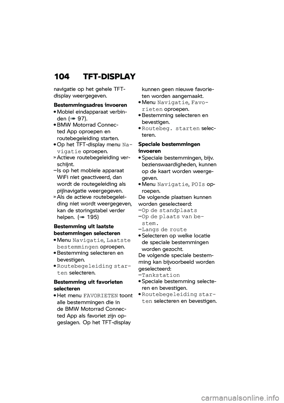 BMW MOTORRAD CE 04 2021  Handleiding (in Dutch) �	�� �-�D�-�I�A��J�E�\f��K
��
�
���
��� �� ��� �����\b� �0�9�0��	����\b�
�3 ���������
���
�$�����(�(�\f�
�
��	���� �\f�
������

������\b ����	�