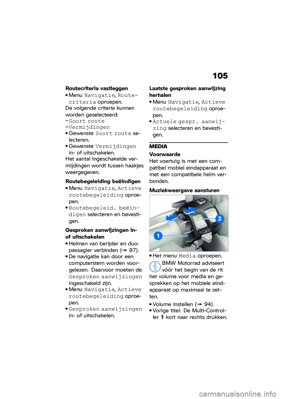 BMW MOTORRAD CE 04 2021  Handleiding (in Dutch) �	��+
��������\f����\f�	 ��	�����
�
��

����\f�.���	�
��\f�	���*���\f�����	�\f���	�����������!� �
��\b����	� ��������
 ��\f��������	��