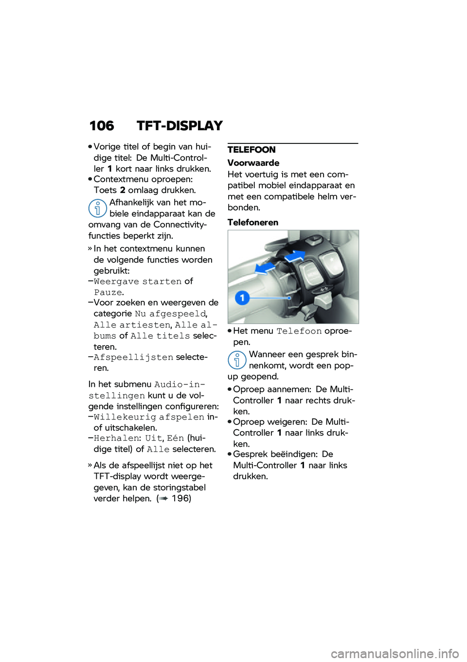 BMW MOTORRAD CE 04 2021  Handleiding (in Dutch) �	��0 �-�D�-�I�A��J�E�\f��K
�#����� �����\b ��  ����� �
�
� ��\f���	��� �����\b�8 �!� ��\f�\b����4������\b��\b���1���� ��
�
� �\b���� �	��\f����