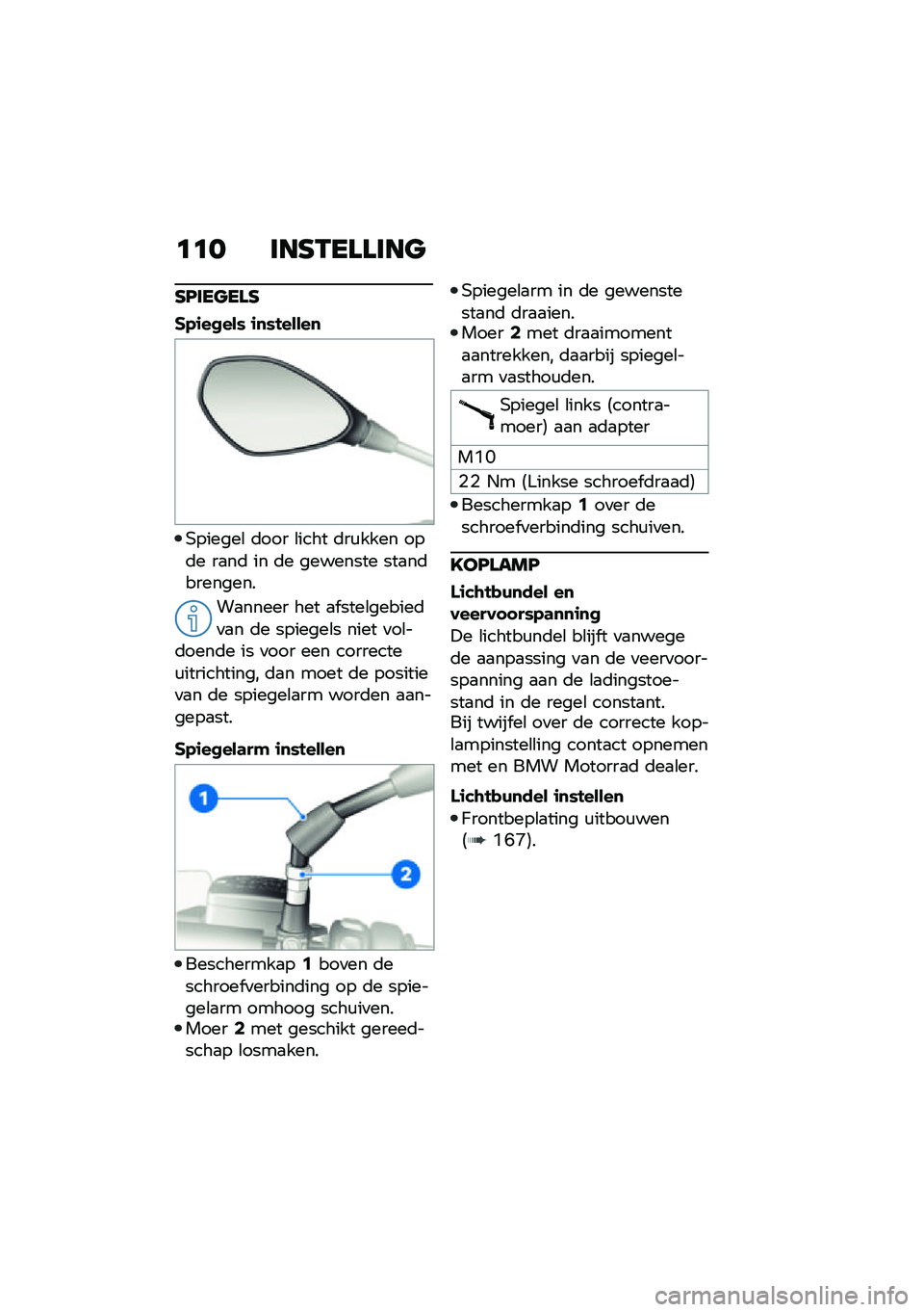 BMW MOTORRAD CE 04 2021  Handleiding (in Dutch) �	�	� ���J�-��\f�\f���
�J�E���
��\f�J
� ��\f��
��� �\f�
�������

�(������\b �	��� �\b���� �	��\f���� ���	� ��
��	 �� �	� �������� ���
��	���