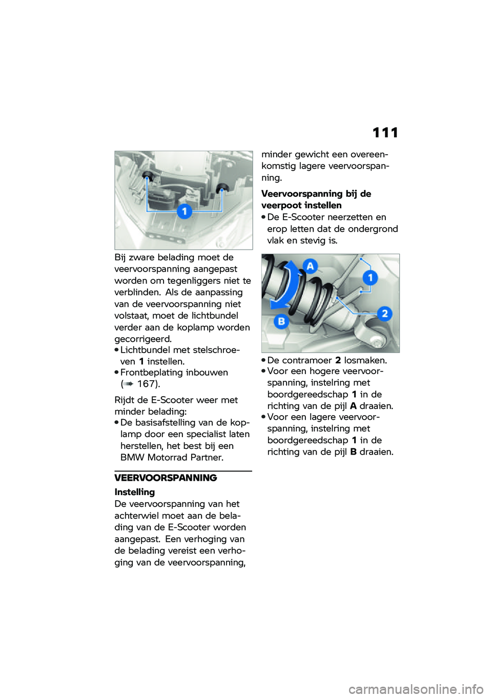 BMW MOTORRAD CE 04 2021  Handleiding (in Dutch) �	�	�	
��� ���
�� ���\b�
�	��� ���� �	��
����
������
����� �
�
�����
������	�� �� ������\b������ ���� ���
����\b���	��� �"�\b� �	�
