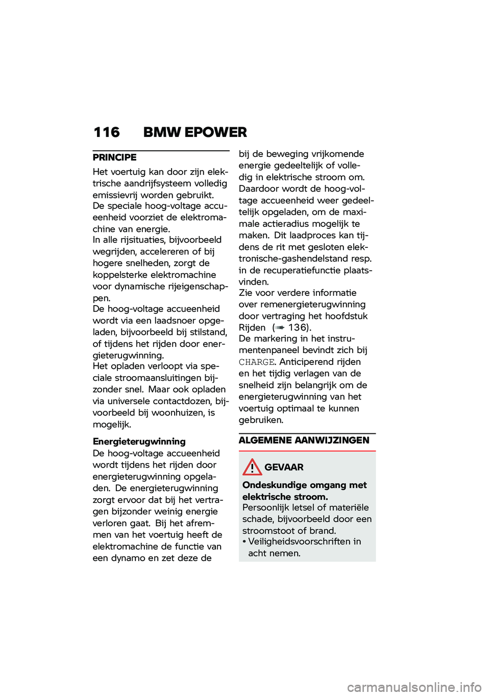 BMW MOTORRAD CE 04 2021  Handleiding (in Dutch) �	�	�0 ��� ��E����8
�E�8���3��E�
��� �
�����\f�� ��
� �	��� ���� ��\b���������� �
�
��	���� ��3����� �
��\b�\b��	����������
��� ����	
