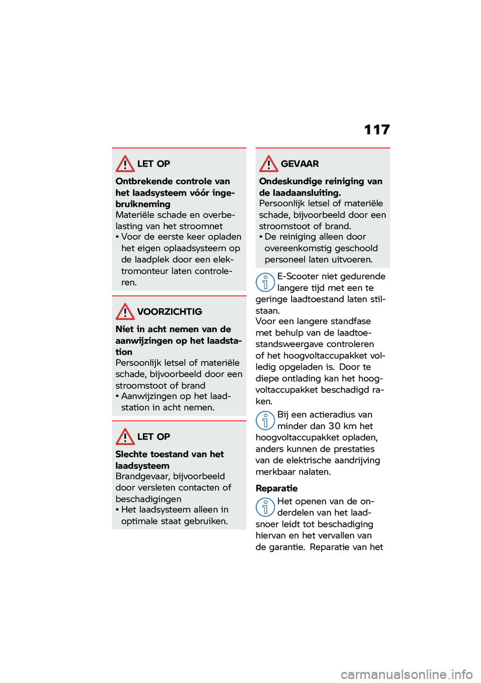 BMW MOTORRAD CE 04 2021  Handleiding (in Dutch) �	�	�6
�0�#� ��&
��
�������
�� ���
����� ��	�
�\b�� ��	�	���D�����( ��O�O� �\f�
�
��)����\f��
��(�\f�
�
��
�����$�\b� ����
�	� �� ��
������\b�
��