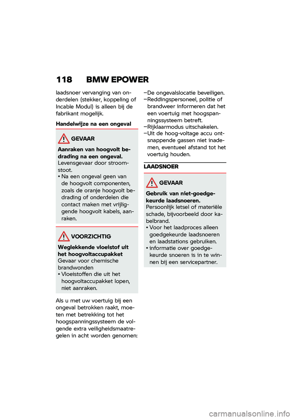 BMW MOTORRAD CE 04 2021  Handleiding (in Dutch) �	�	�; ��� ��E����8
�\b�
�
�	����� �
���
�
����� �
�
� ����	���	��\b�� �5�������� ������\b��� �� �+���
��\b� ���	�\f�\b�6 �� �
�\b�\b��� ��� 