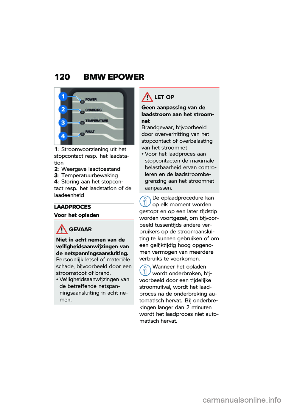 BMW MOTORRAD CE 04 2021  Handleiding (in Dutch) �	�� ��� ��E����8
�1�8 �(������
���������� �\f�� ������������
�� ����� ��� �\b�
�
�	���
������3�8 ������
�
� �\b�
�
�	������
��	�5�8 �